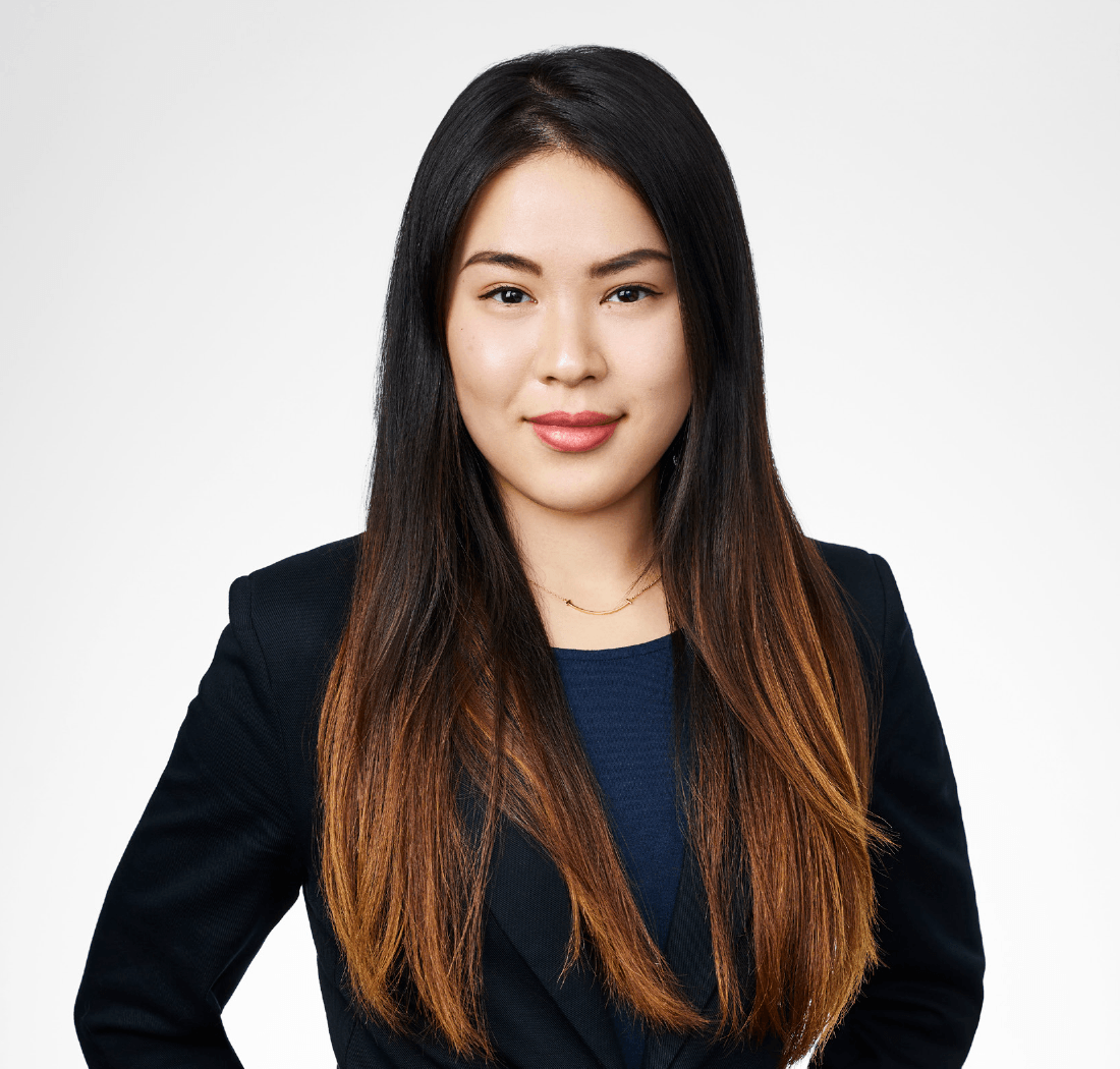 Our Team About Us Post Advisory Group, LLC